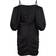Bruuns Bazaar Satulla Jean Dress