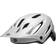 Bell Casco 4forty mips grigio/rosso