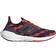adidas Ultraboost 22 X Marimekko W