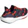 Adidas Ultraboost 22 X Marimekko W