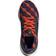 adidas Ultraboost 22 X Marimekko W