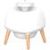 Stylies Reva Insect Catcher