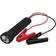 Mophie Powerstation Go Rugged lommelygte
