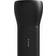 Mophie Powerstation Taschenlampe Go Rugged, 9.900 mAh, Schwarz