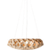 Signature 95 Pendellampa ∅ 95cm