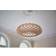 Signature 95 Pendant Lamp ∅ 95cm