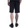 Vintage Industries V-Core Kaiden Shorts