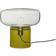Hübsch Crave Bordslampa 30cm