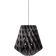 Signature 64 Pendel ∅ 64cm