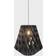 Signature 64 Pendant Lamp ∅ 64cm
