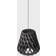 Signature 64 Pendant Lamp ∅ 64cm