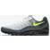 Nike Air Max Invigor M - Black/Dark Grey/Cool Grey/Volt