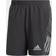 Adidas Own The Run 7´´ Shorts