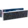 Bosch R5537