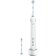 Oral-B Pro 2 2000