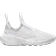 Nike Flex Runner 2 PS - White