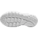 Nike Flex Runner 2 PS - White