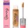 Benefit Boi-ing Cakeless Concealer #9.5 Power Up