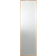 Jotex Pow Golvspegel 35x120cm