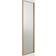 Jotex Pow Golvspegel 35x120cm