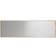 Jotex Pow Golvspegel 35x120cm