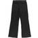 Little Pieces Molly Pants - Black (17123413-179276)