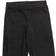 Little Pieces Molly Pants - Black (17123413-179276)