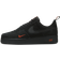 Nike Air Force 1 '07 LV8 M - Black/Light Crimson/Black