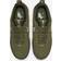 Nike Air Force 1 '07 LV8 M - Cargo Khaki/White/Black/Cargo Khaki