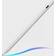 Stylus Pen for iPad with Palm Rejection 12.9"