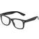 Easy Peasy Childrens Classic Clear Lens