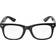 Easy Peasy Childrens Classic Clear Lens