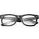 Easy Peasy Childrens Classic Clear Lens