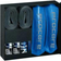 Schwalbe Procore Tubeless Kit