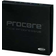 Schwalbe Procore Tubeless Kit