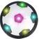 The Amazing Hoverball LED