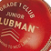 Gm Clubman Grade 1 Club Jr