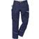 Fristads Kansas 2123 Gen Y Work Trousers