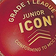 Gm Icon Grade 1 League Jr