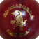 Kookaburra Paceball Jr