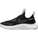 Nike Flex Plus GS - Black/White