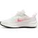 Nike Star Runner 3 PSV - Summit White/Pink Foam/Black/Pink Gaze