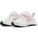 Nike Star Runner 3 PSV - Summit White/Pink Foam/Black/Pink Gaze