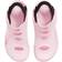 Nike Sunray Protect 3 PSV - Pink