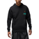 Nike Men's Essentials Fleece Pullover Hoodie - Black