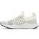 NIKE React Phantom Run Flyknit 2 M - Black/Bone