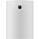 Xiaomi Mi Automatic Foaming Soap Dispenser BHR4558GL