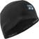 Assos Winter Cap