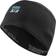 Assos Winter Cap