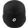 Assos Winter Cap